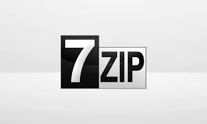 7-zip