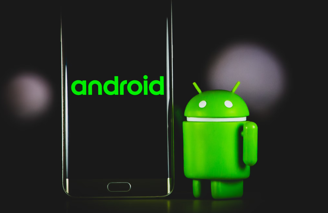 Android