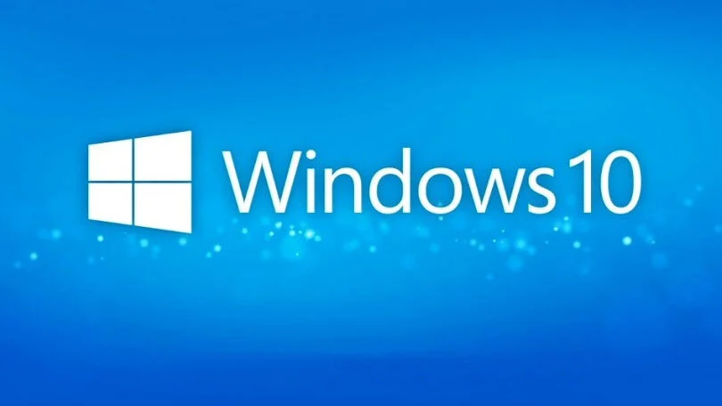 Windows 10