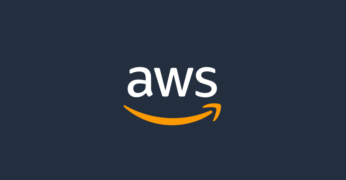 Amazon Web Services (AWS)