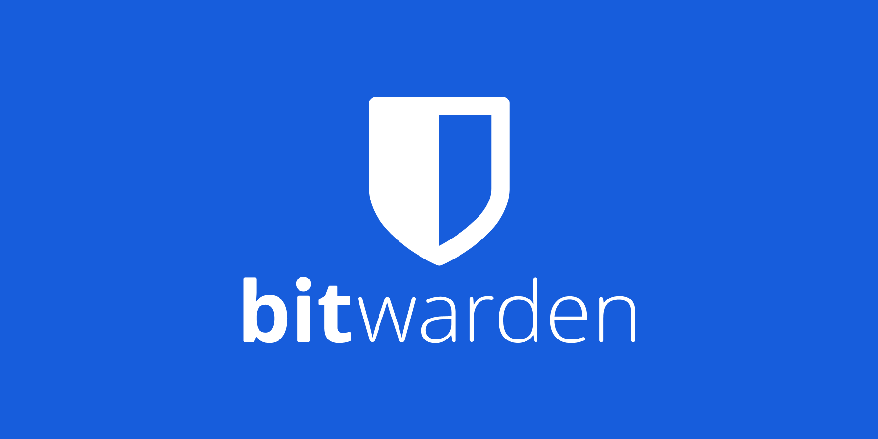 archive-Bitwarden_old