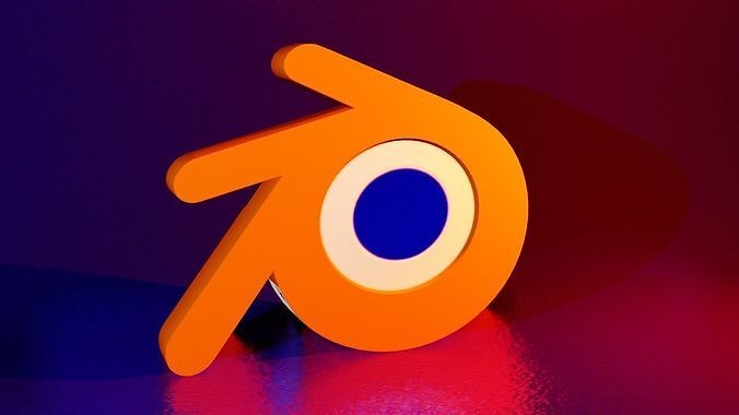 Blender