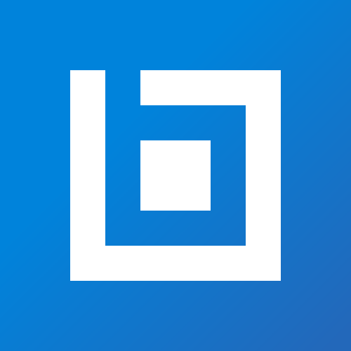 Bluebeam Revu