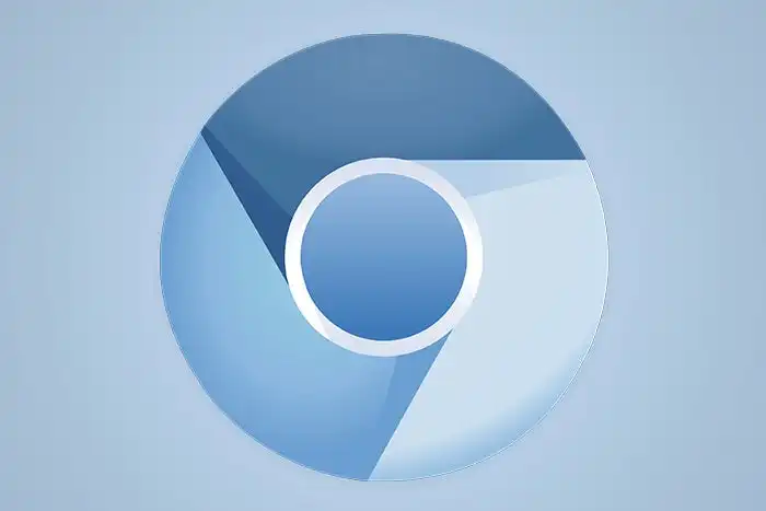 Chromium