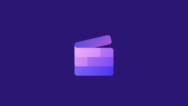 Clipchamp