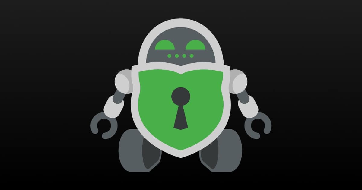 Cryptomator