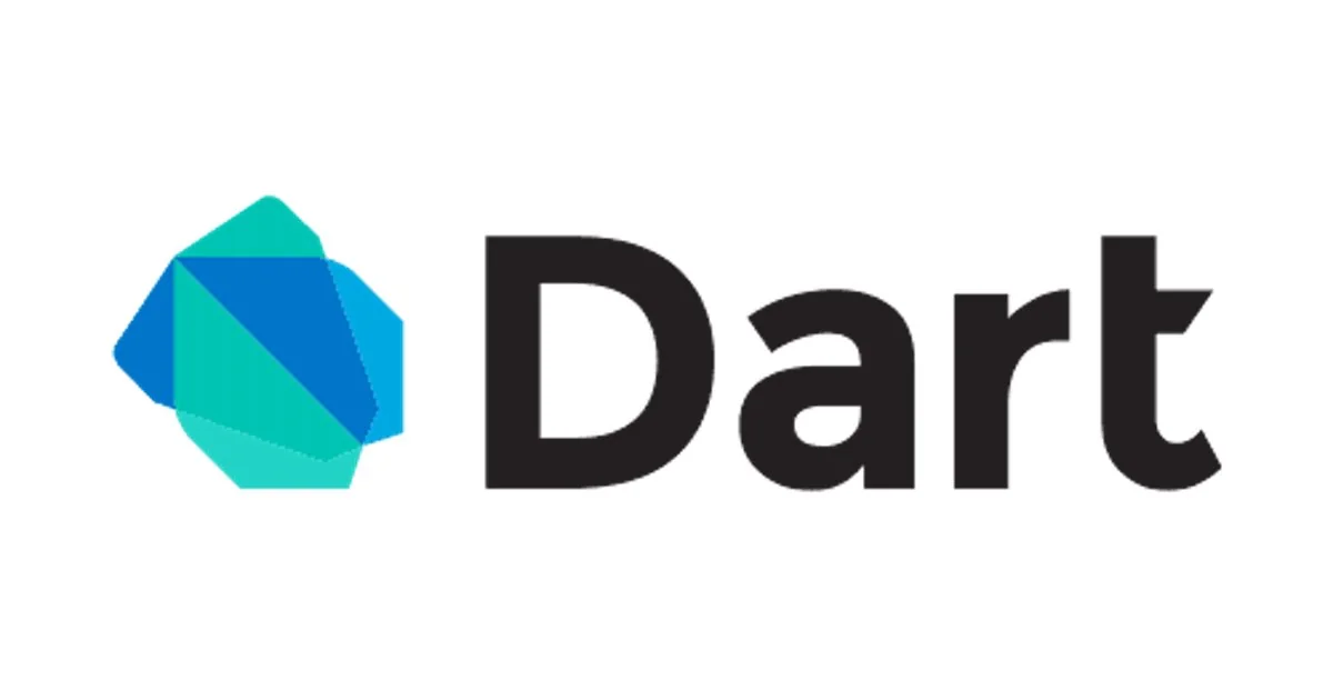 Dart
