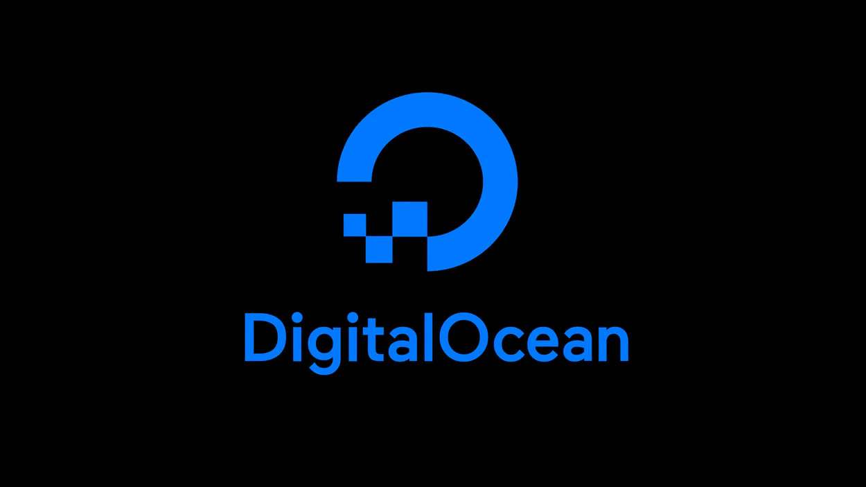 Digital Ocean