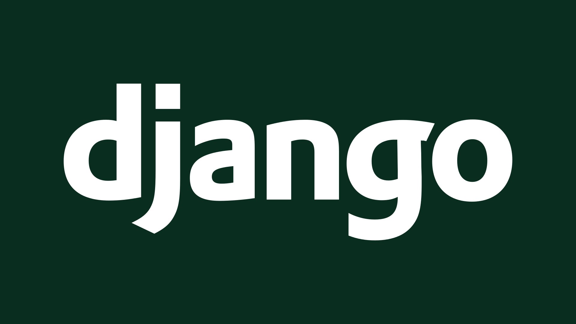Django