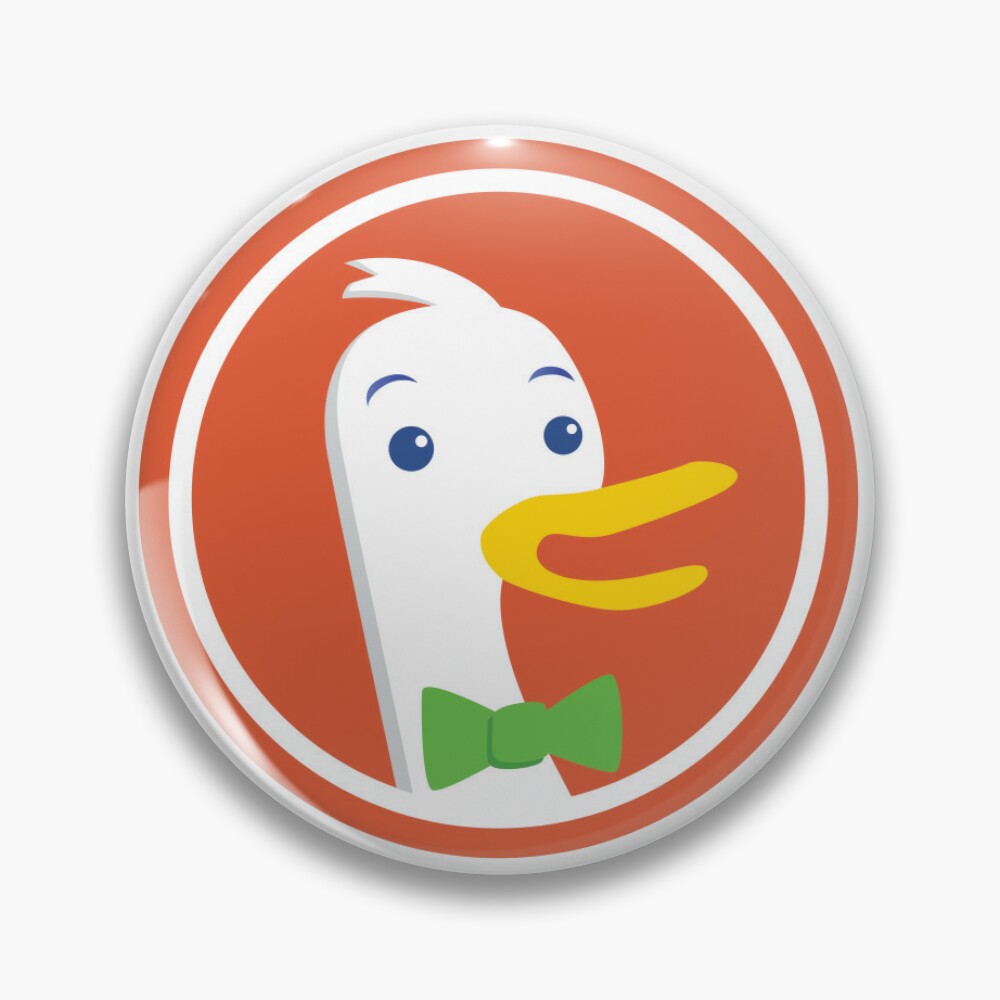 DuckDuckGo Browser
