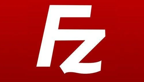 FileZilla