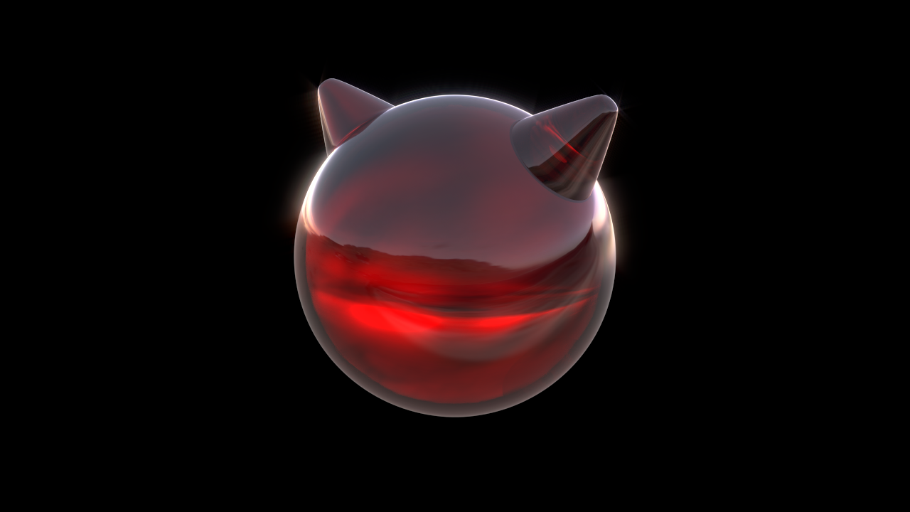 FreeBSD