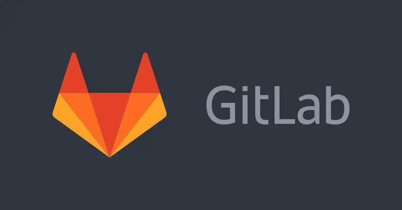 GitLab
