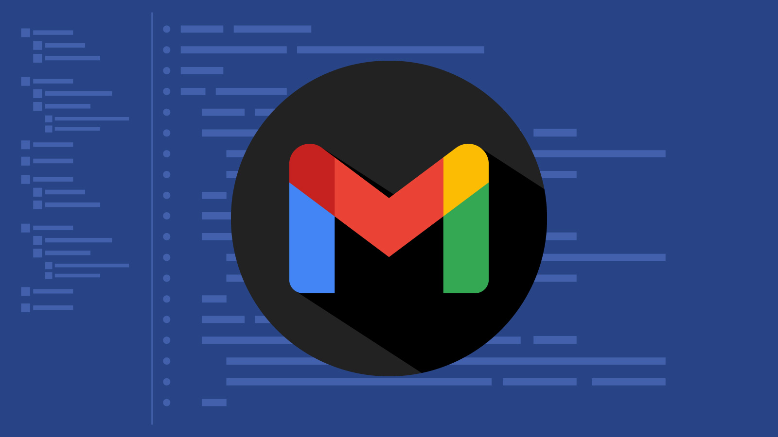 Gmail
