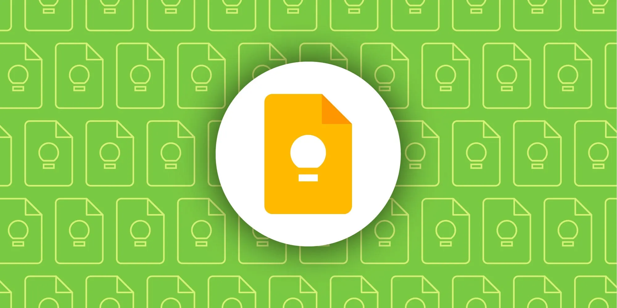 Google Keep