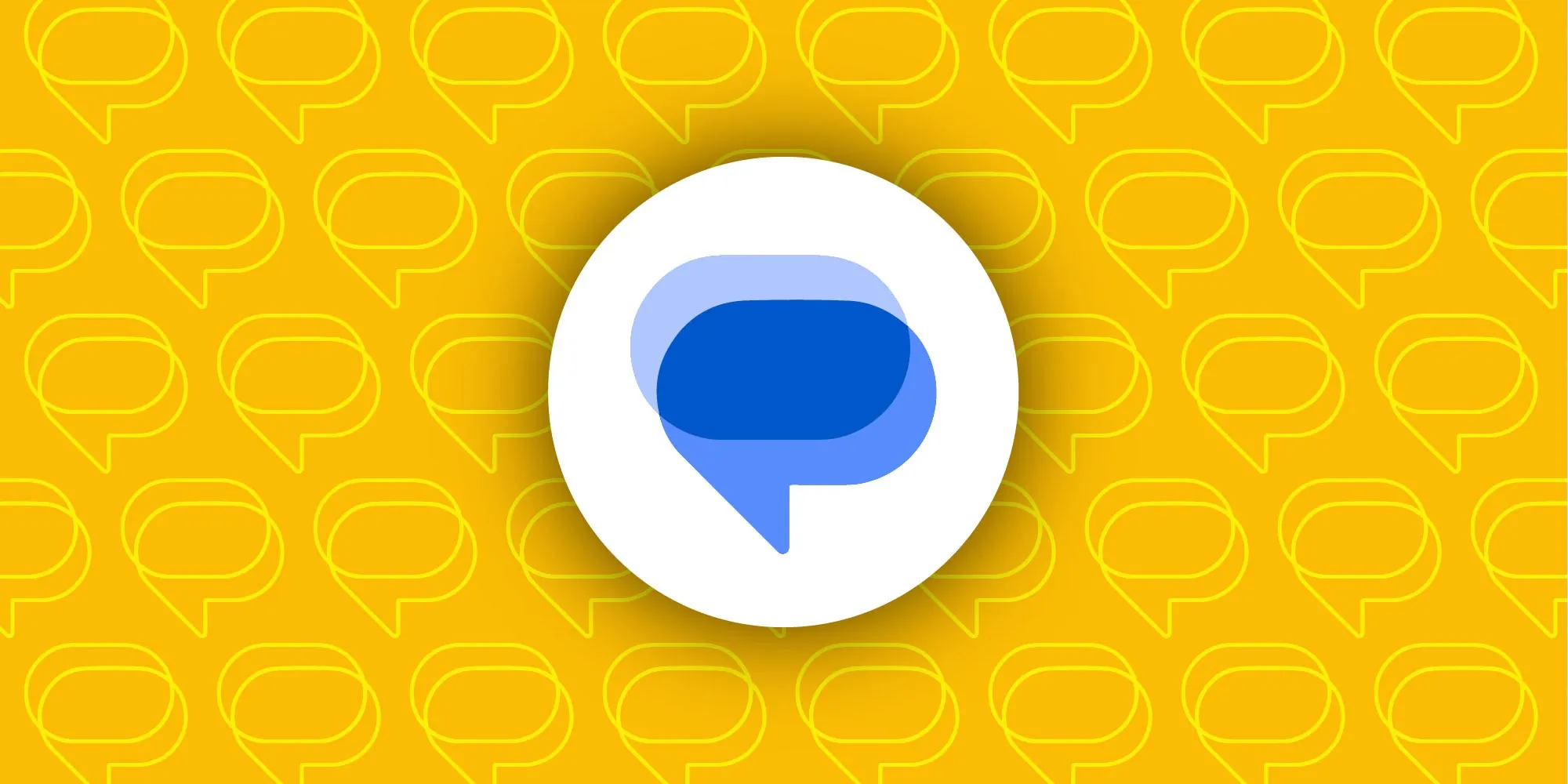 Google Messages