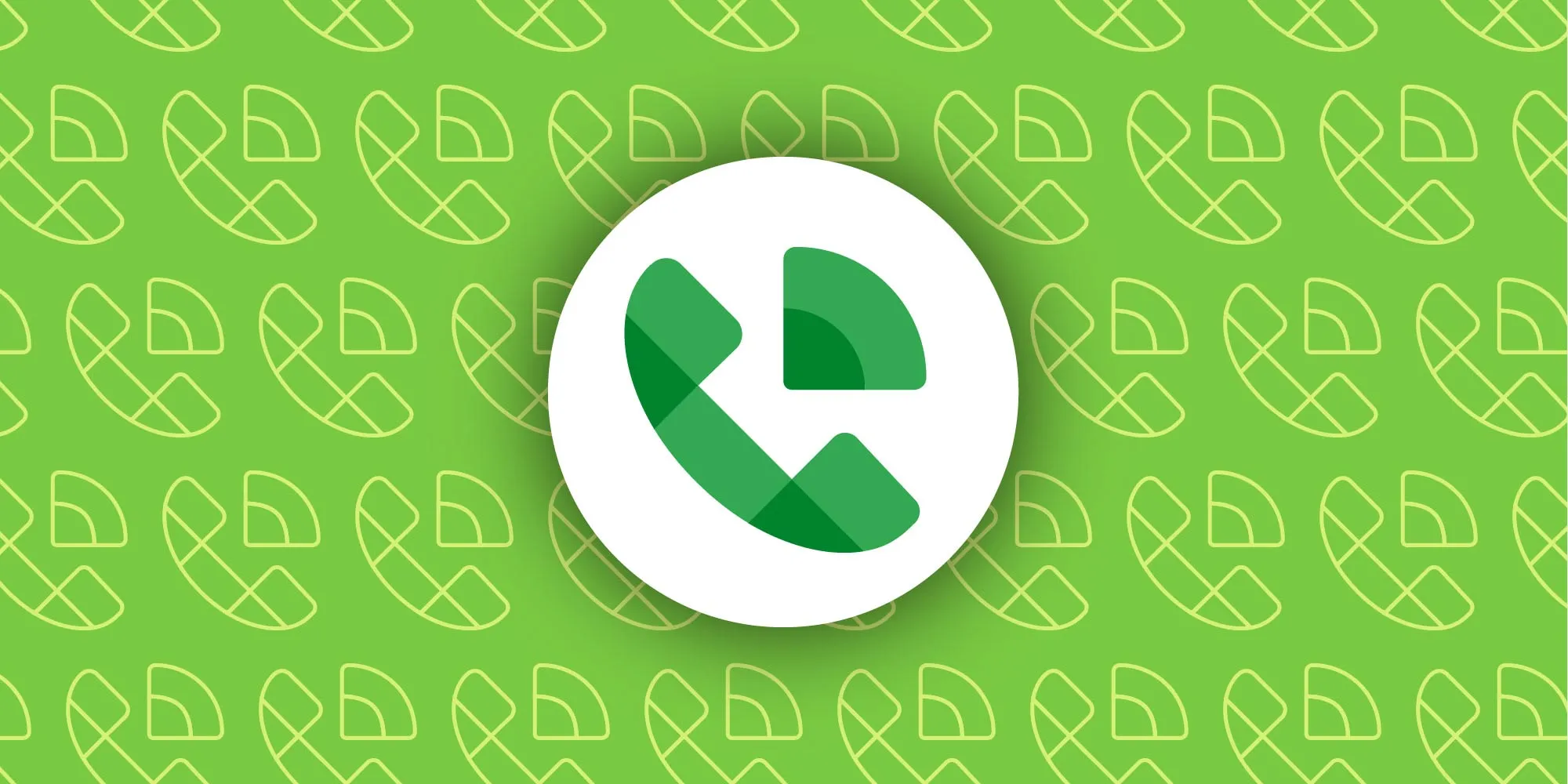 Google Voice