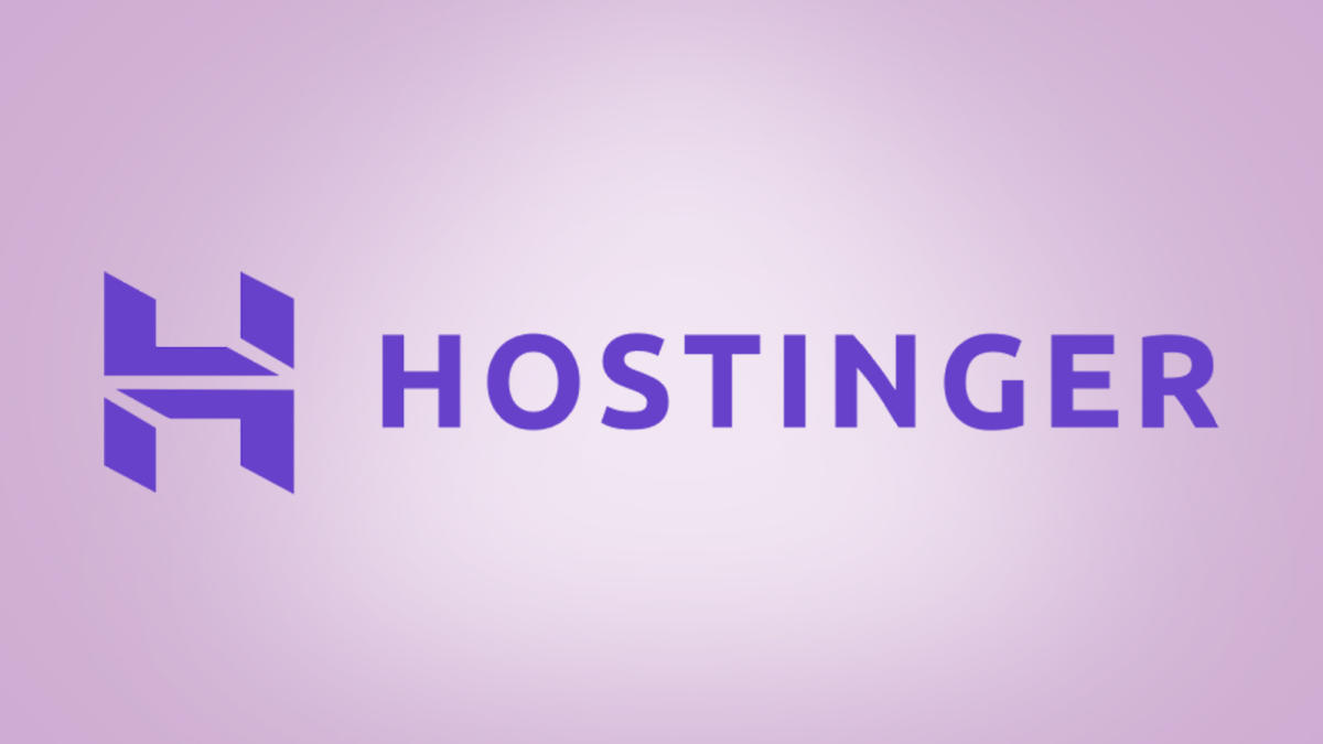 Hostinger