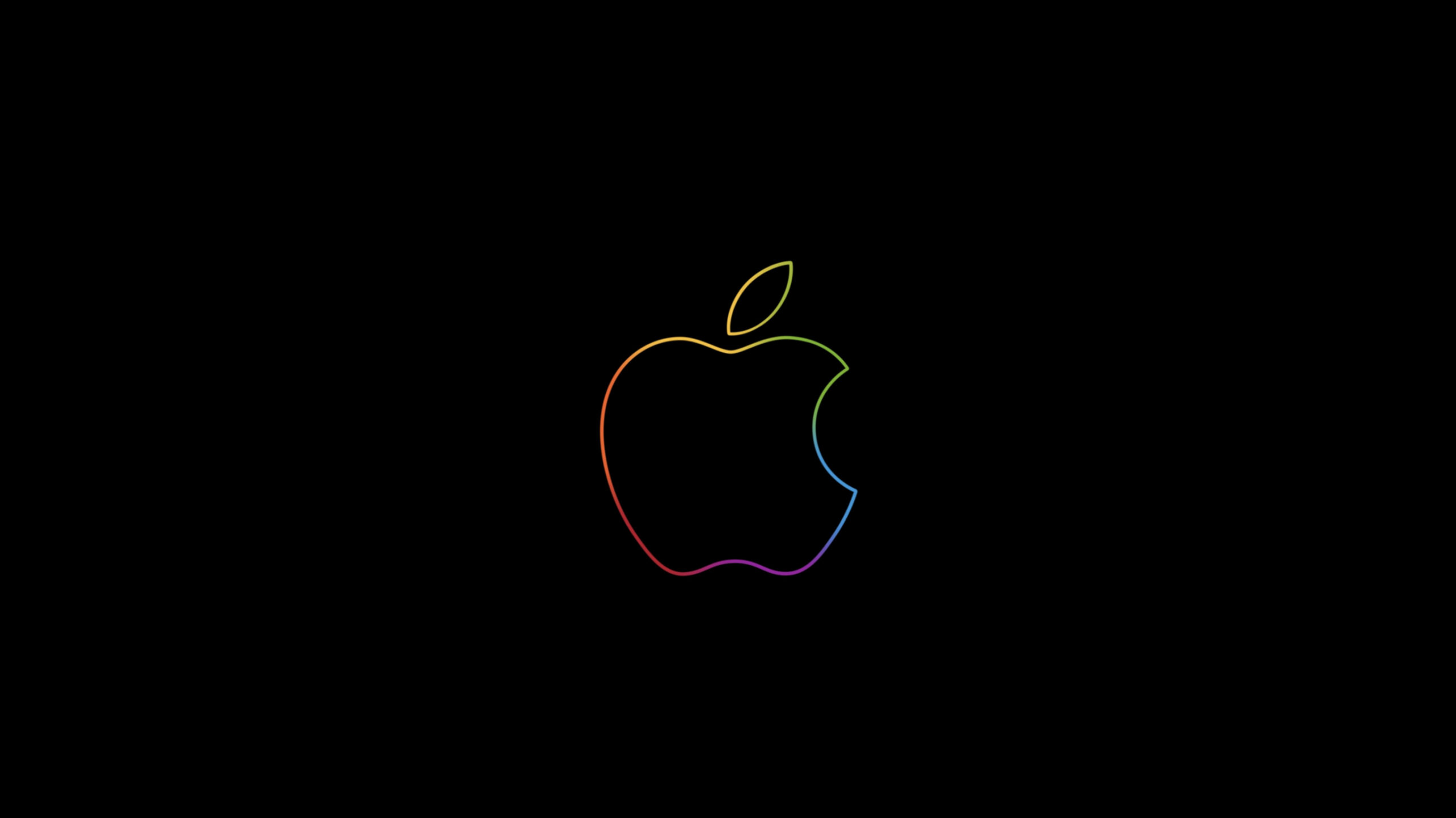 iOS