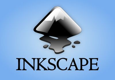 Inkscape