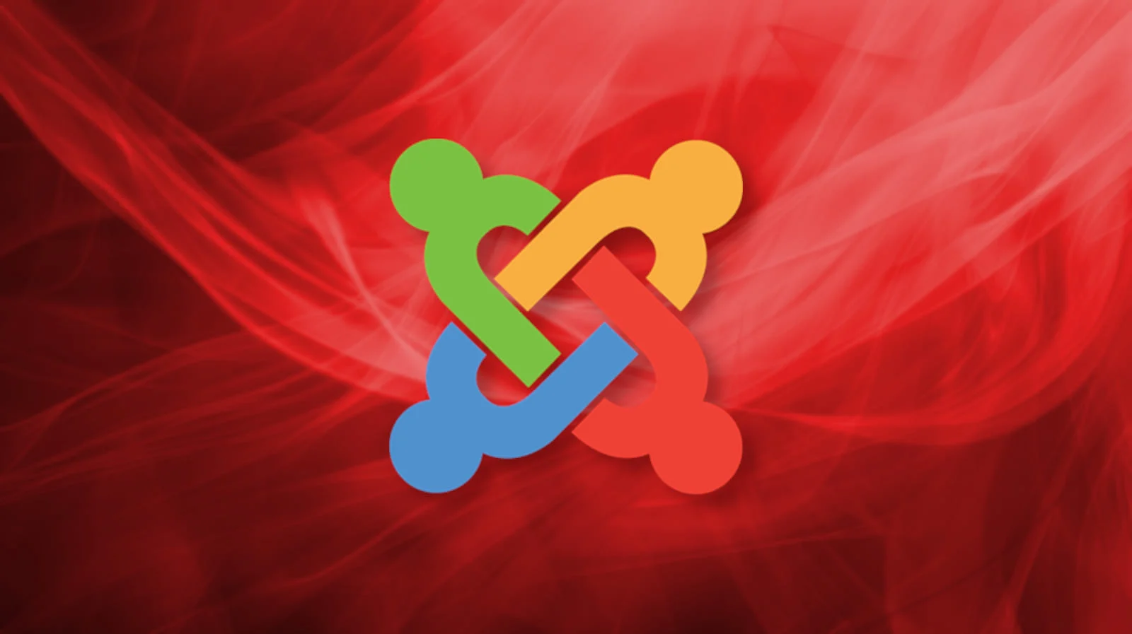 Joomla