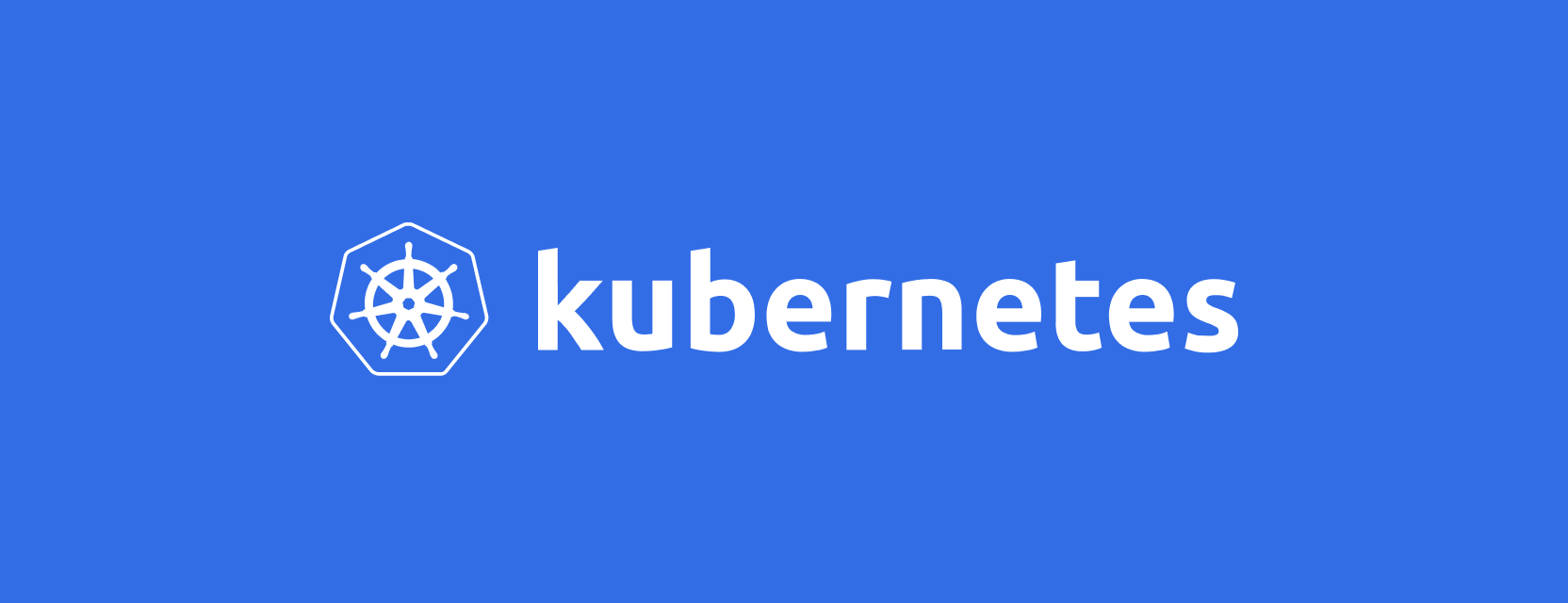 Kubernetes