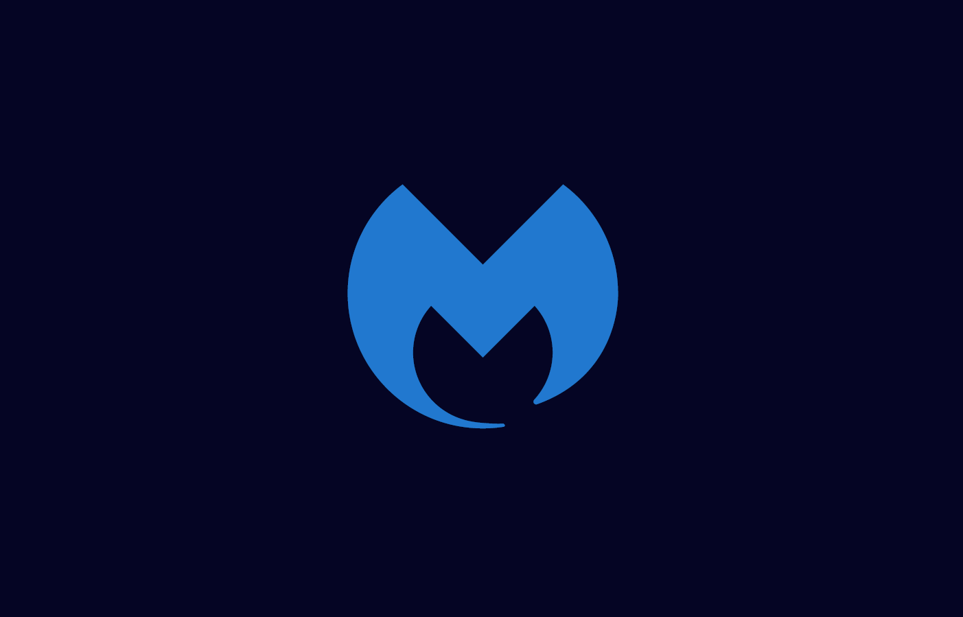 Malwarebytes