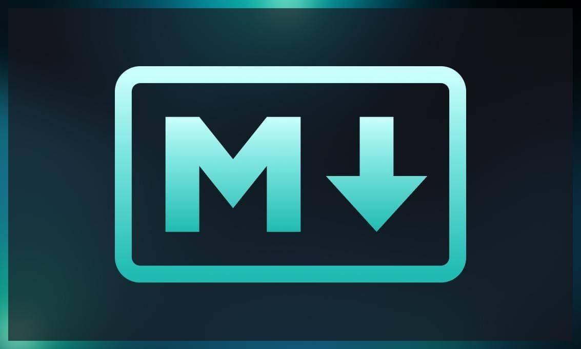 Markdown