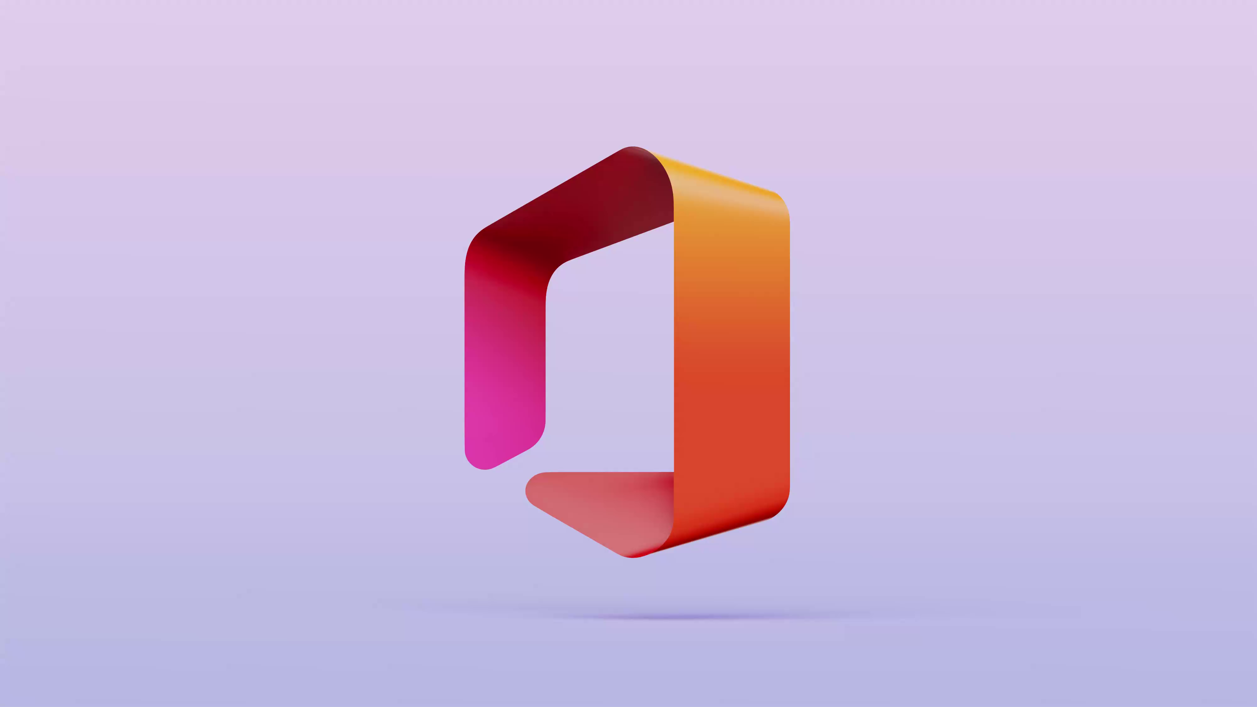 Microsoft Office