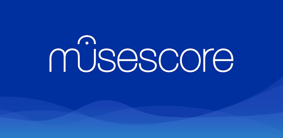 MuseScore