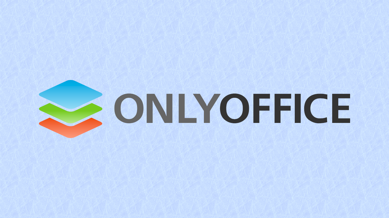 ONLYOFFICE