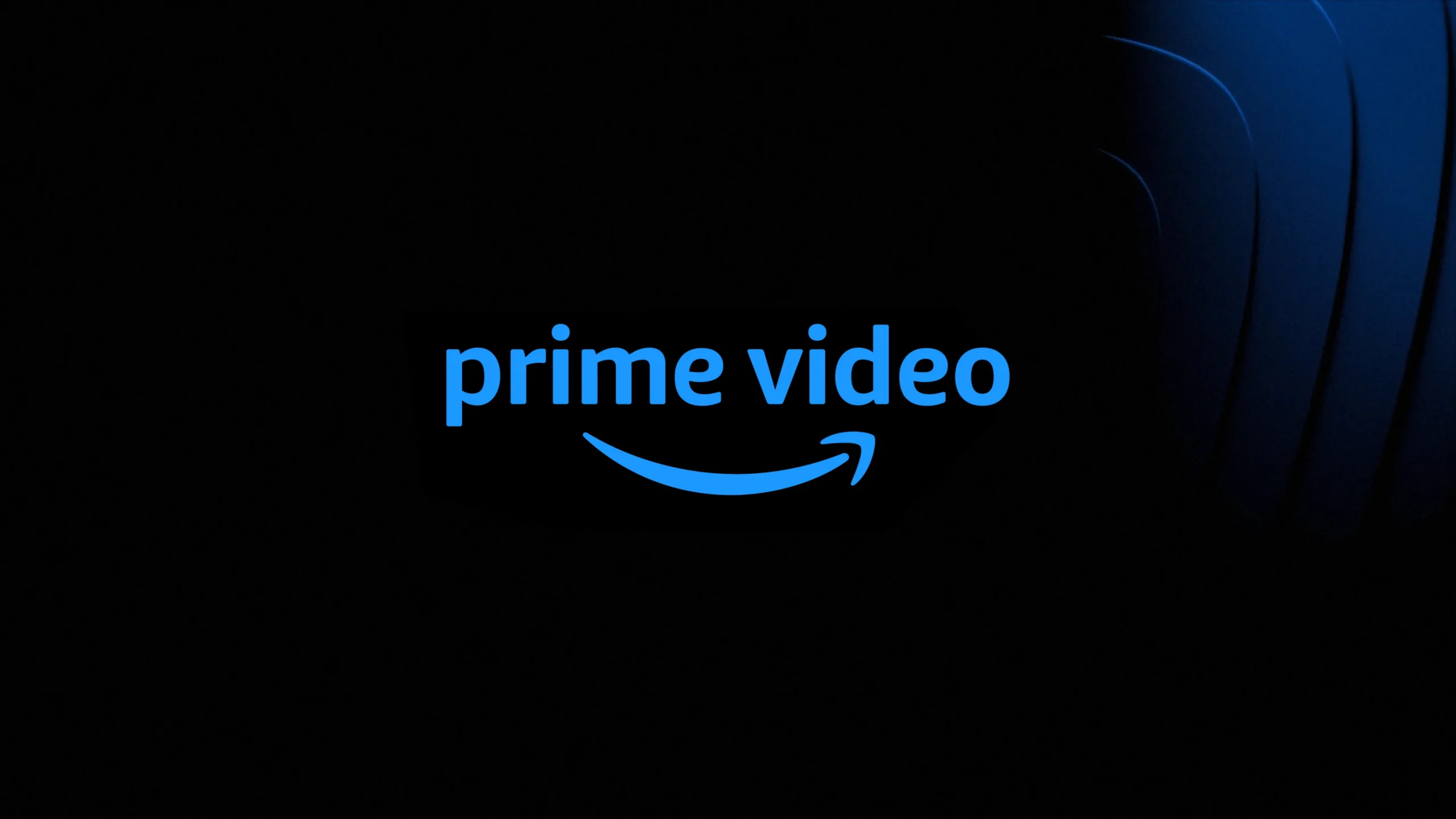 Amazon Prime Video