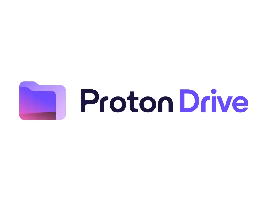 Proton Drive