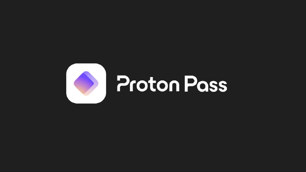 archive-Proton Pass