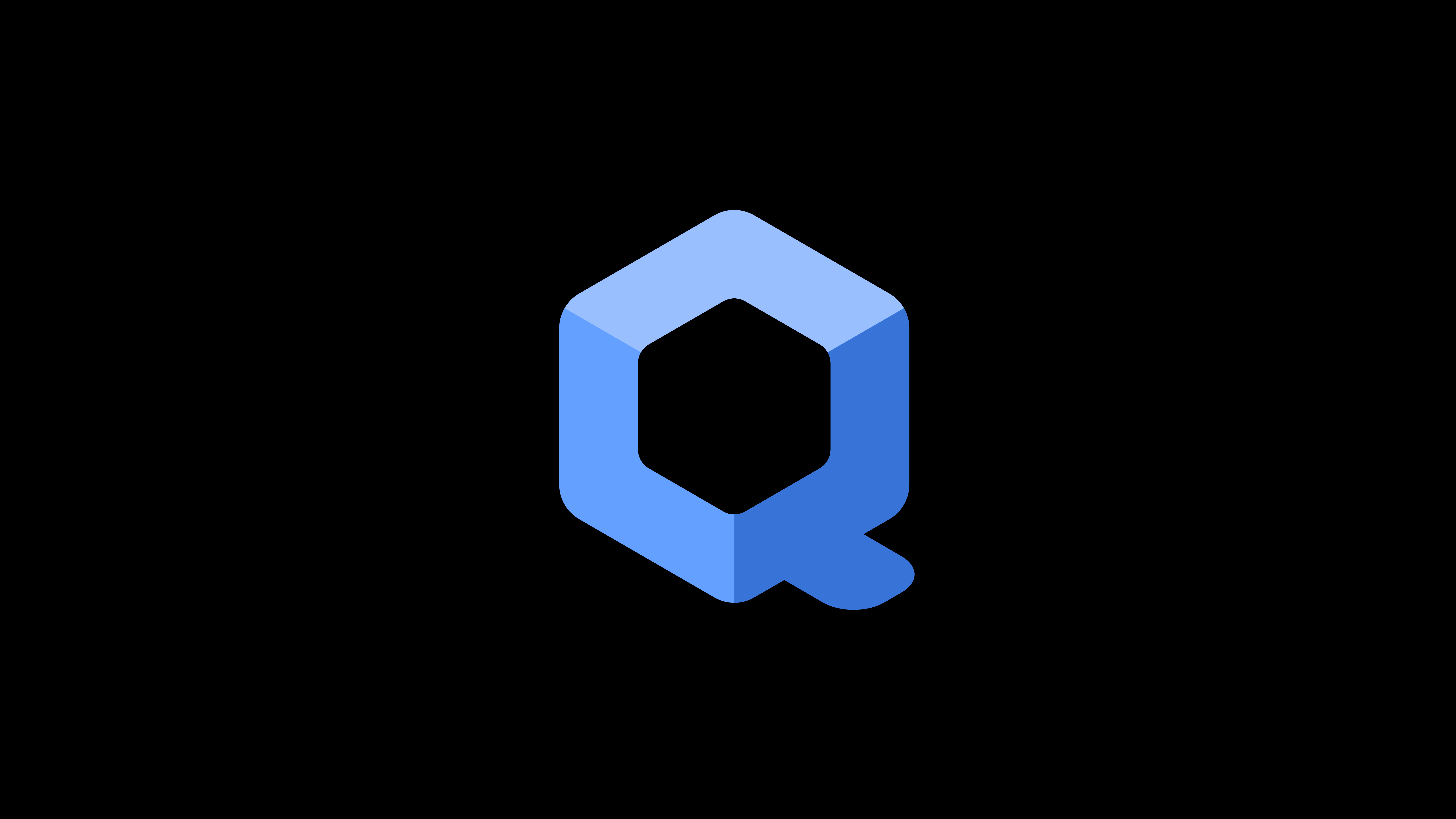 Qubes OS