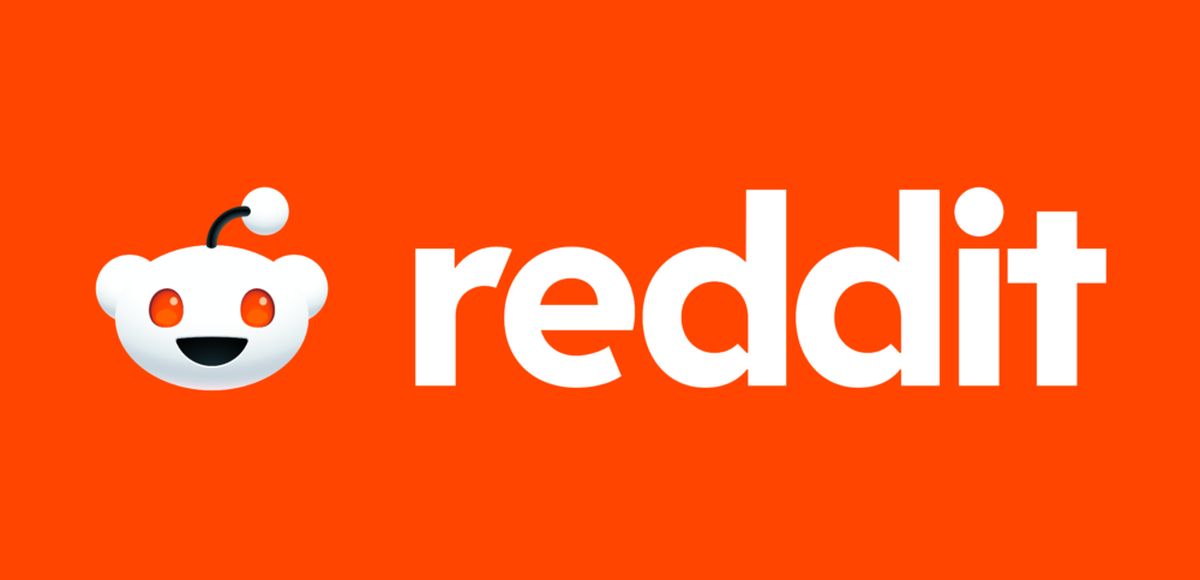 Reddit