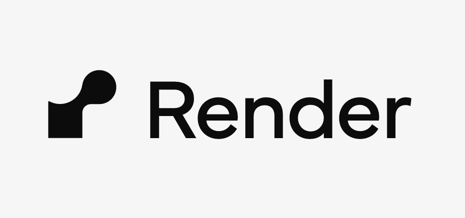Render