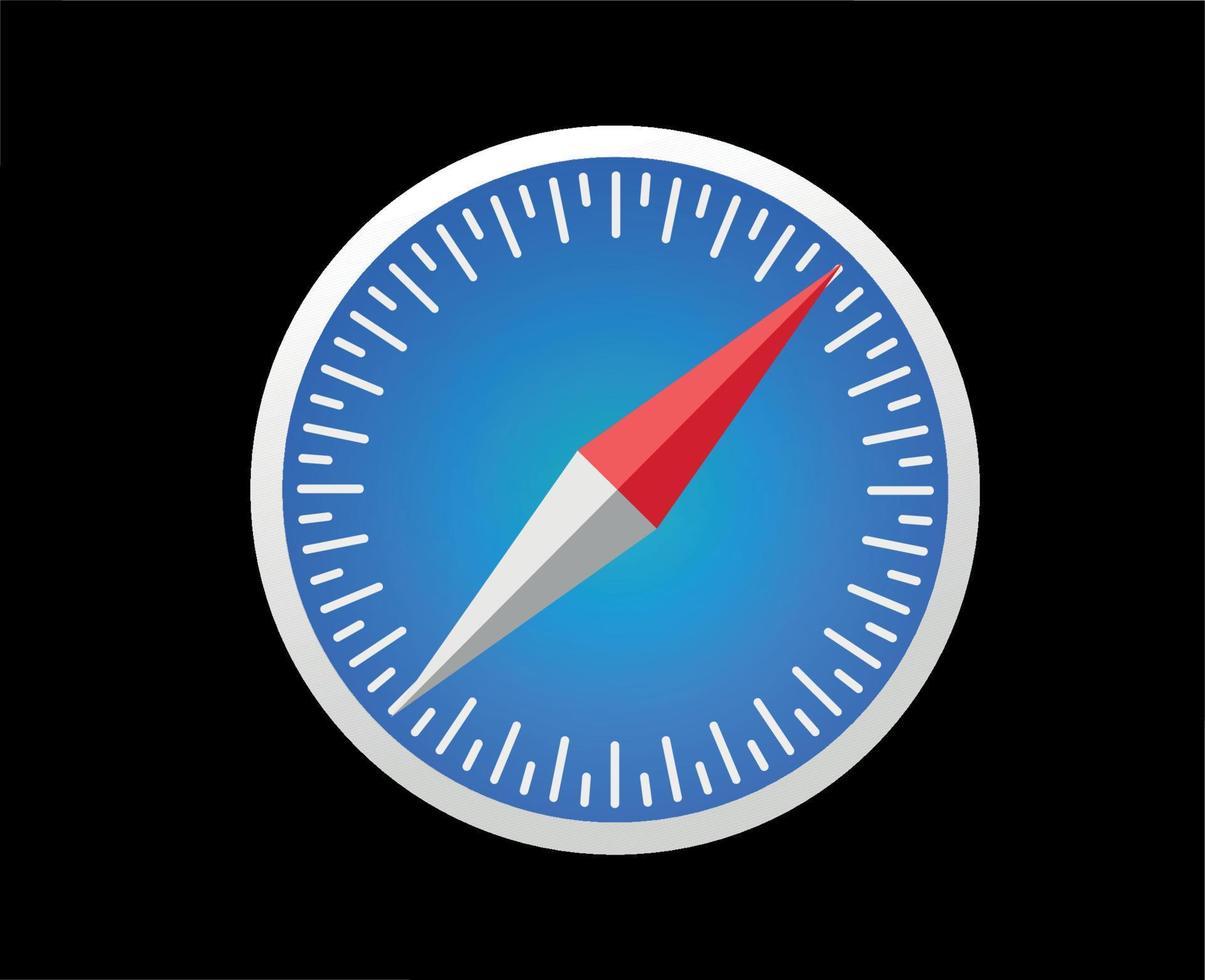 Safari