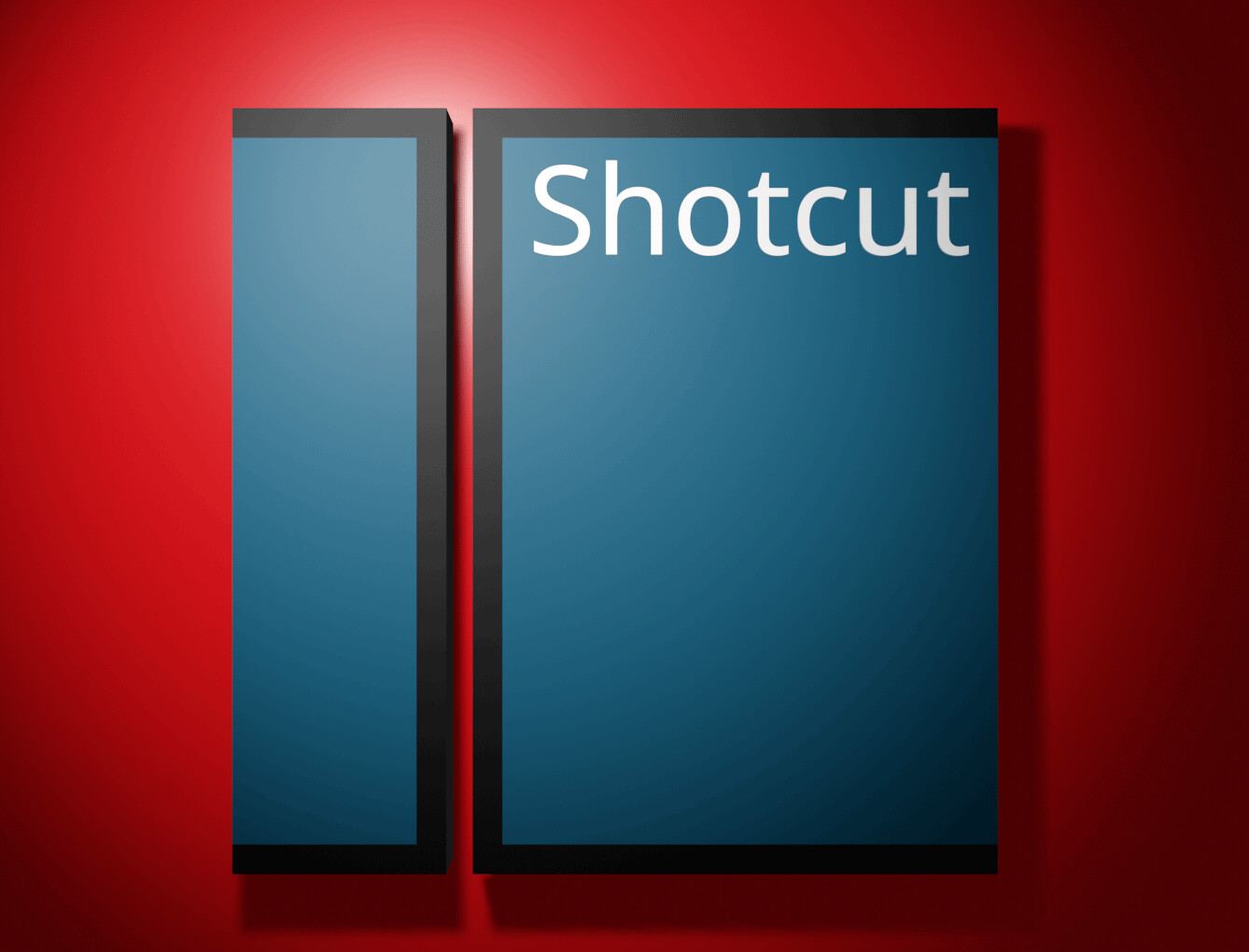 Shotcut