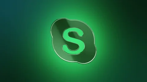 Skype