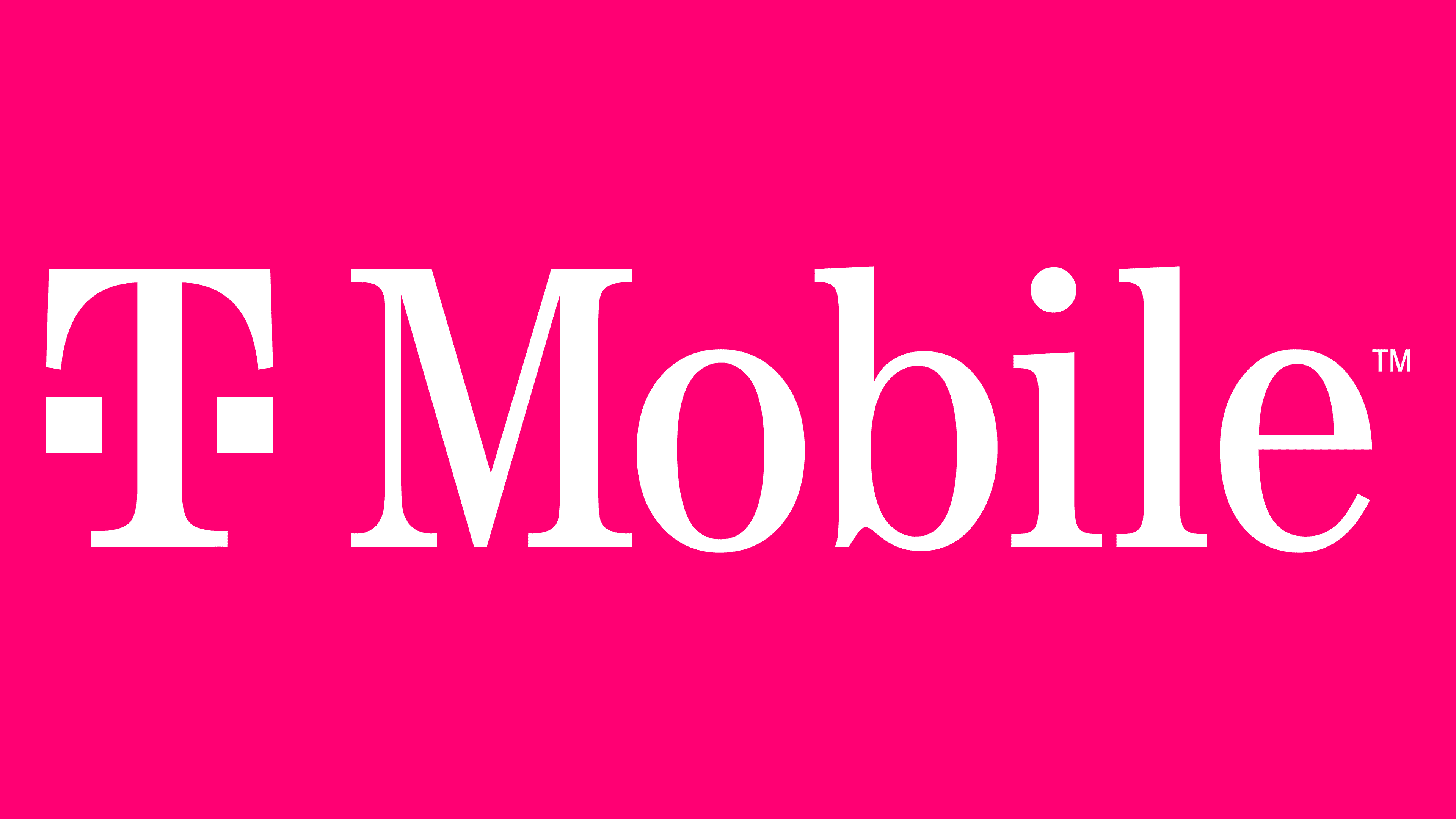 T-Mobile