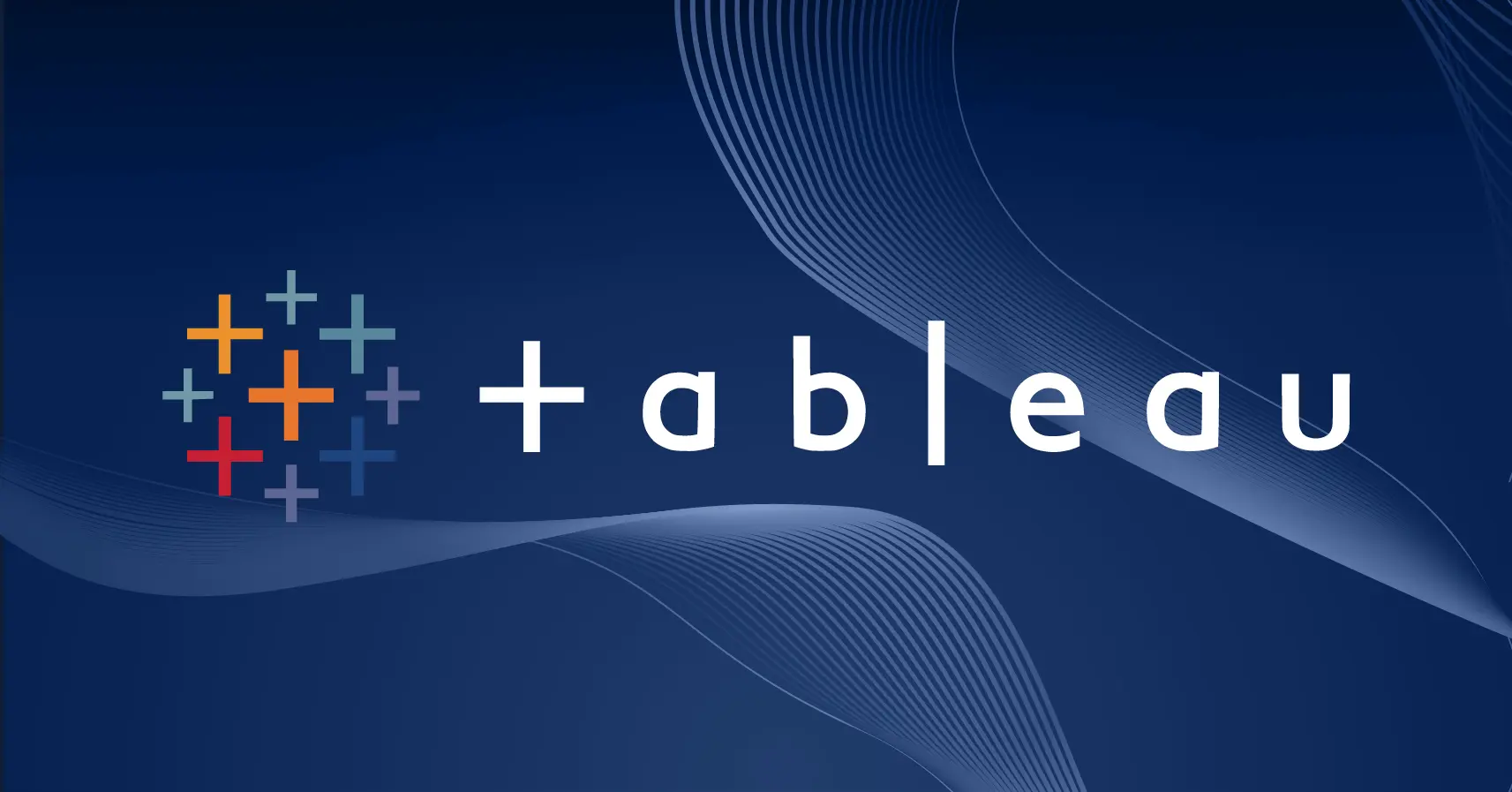 Tableau