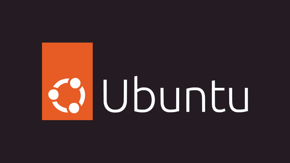 Ubuntu Linux