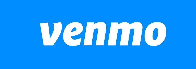 Venmo