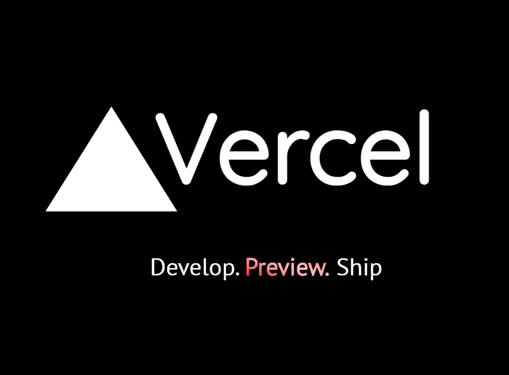 Vercel