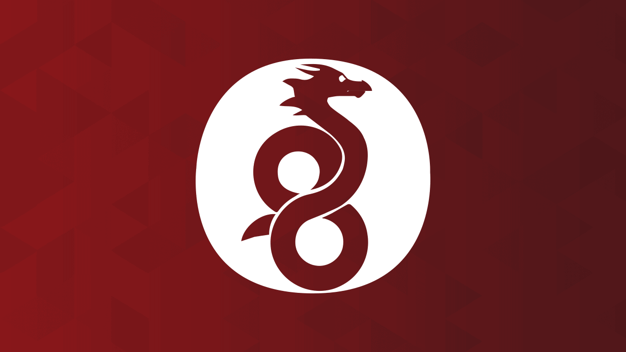 WireGuard