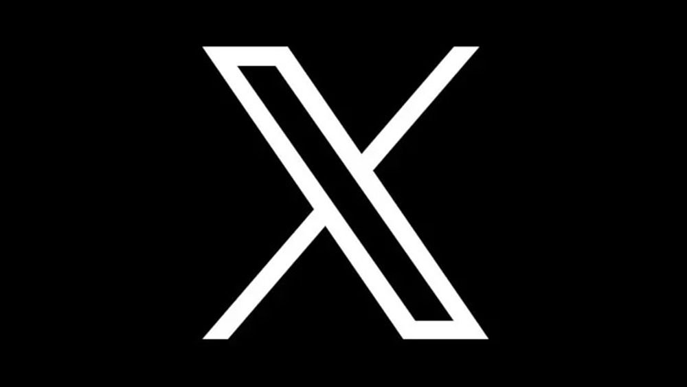 X (Twitter)