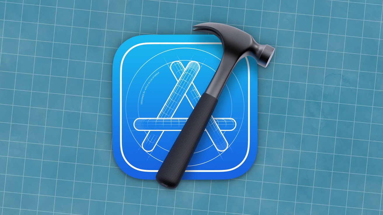 Xcode