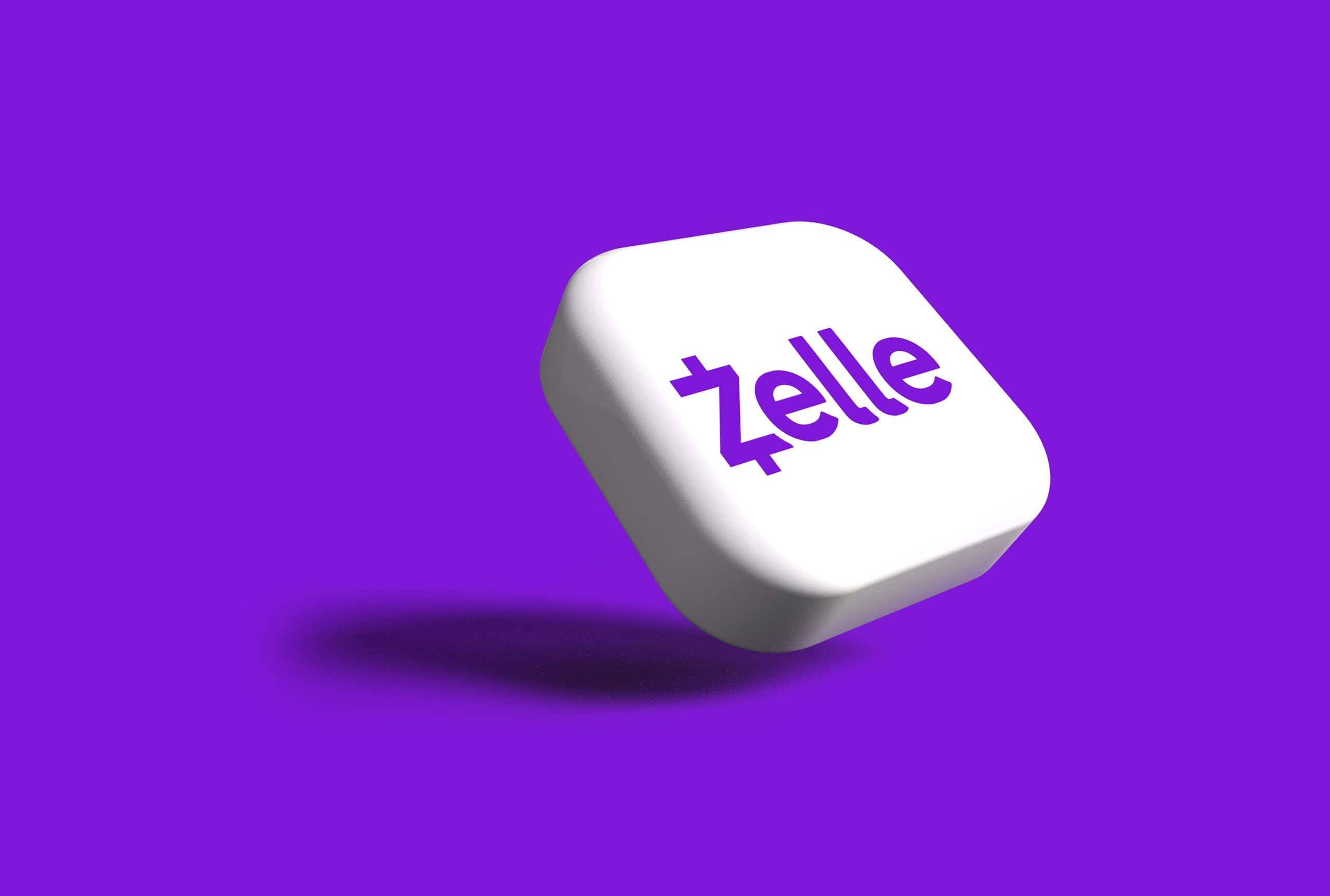 Zelle