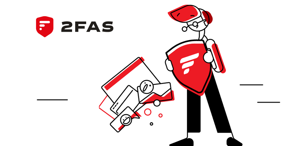 2FAS